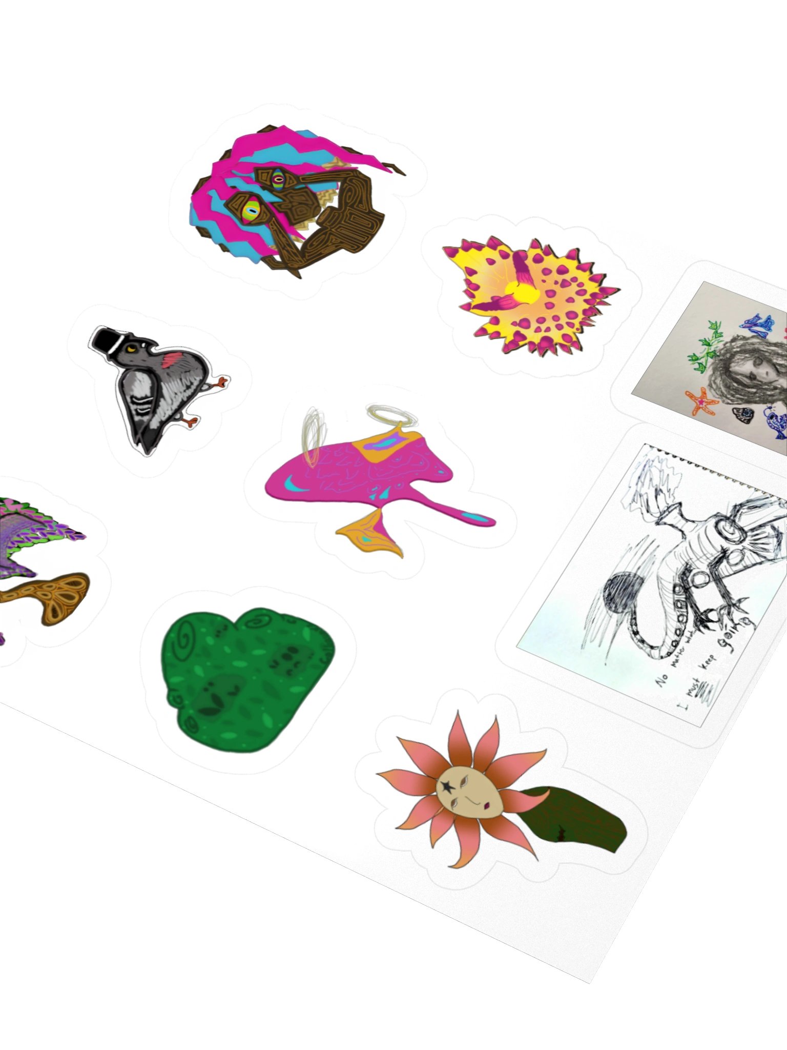 vimes product image (3)