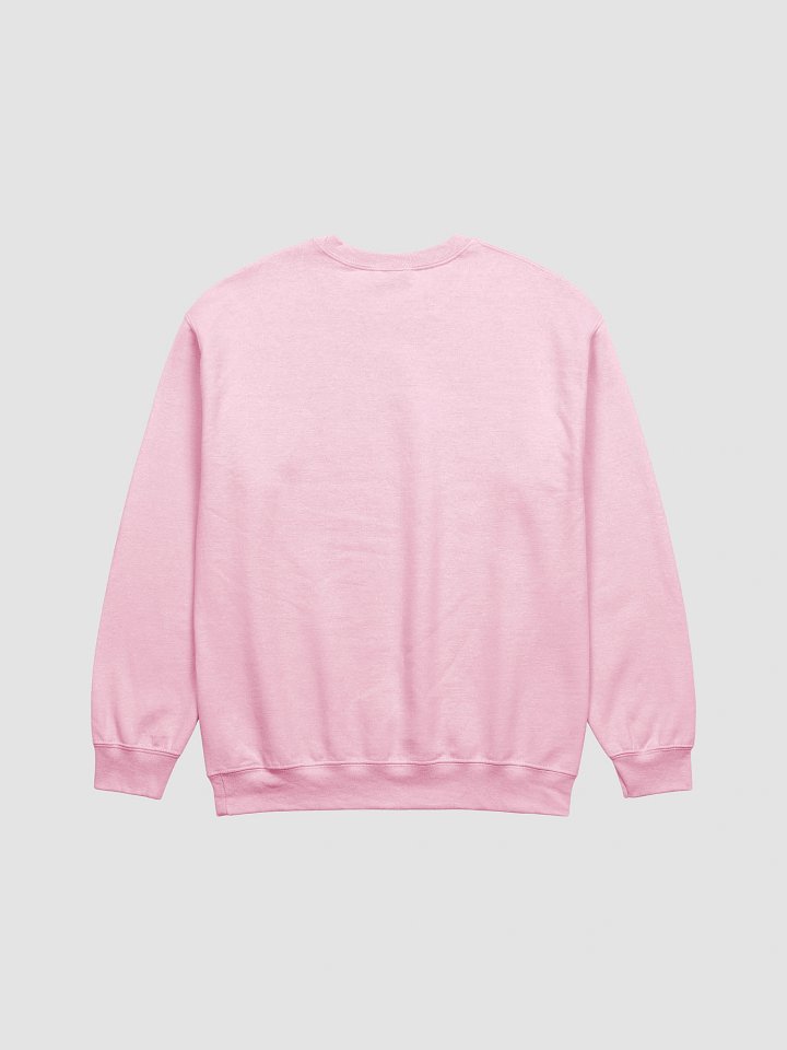 Gill, 26 Sweatshirt product image (30)