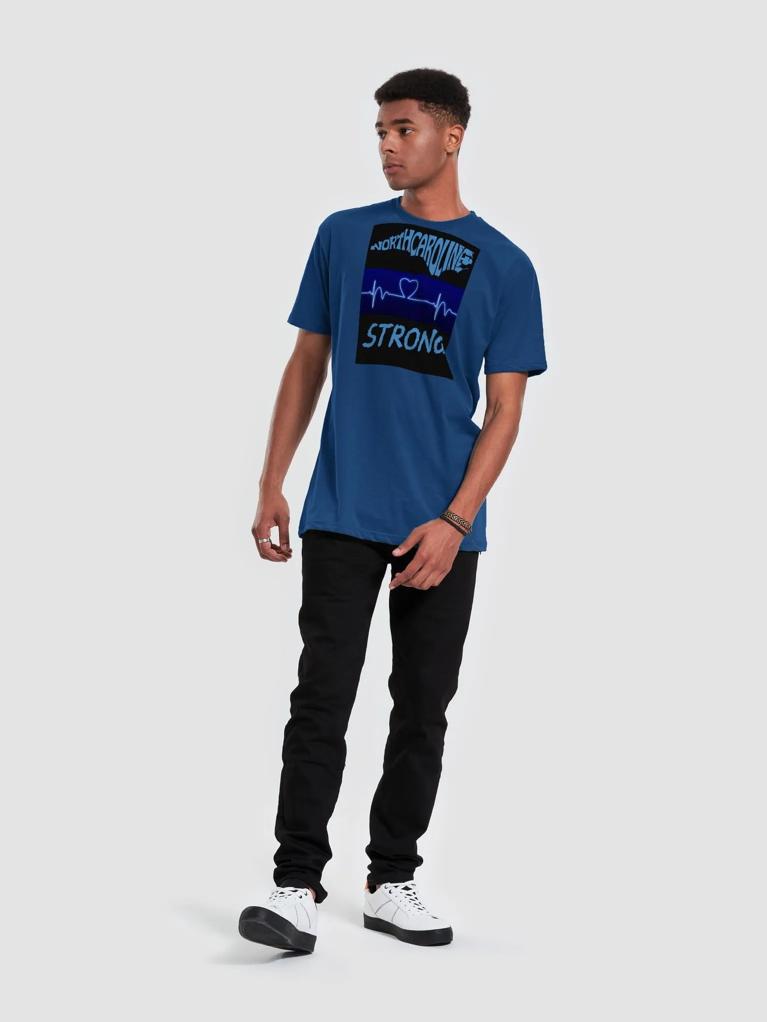 nc strong product image (5)