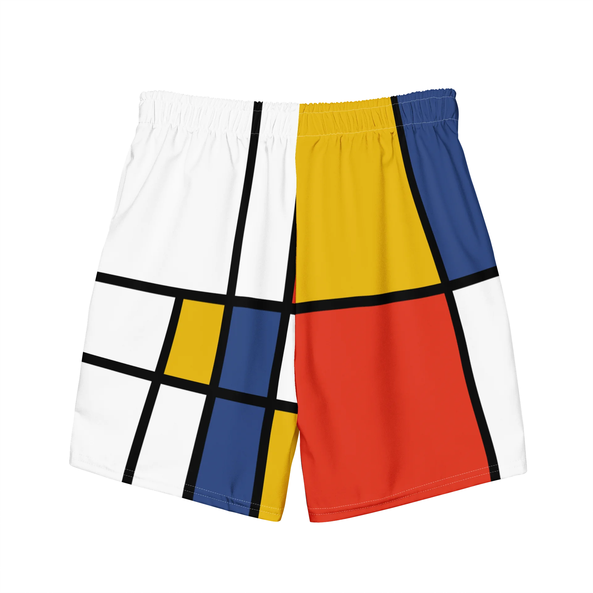 Mondo Cliff Diving product image (5)