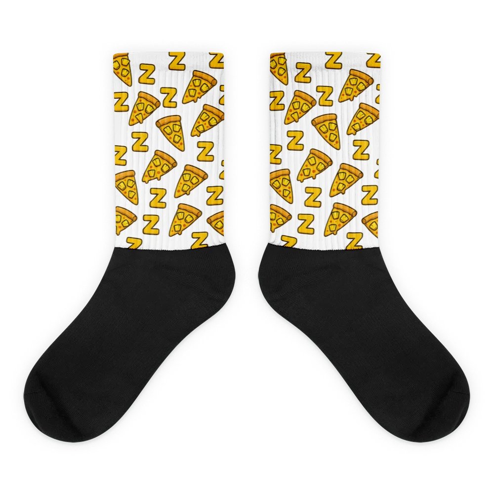 Mantis Socks product image (1)