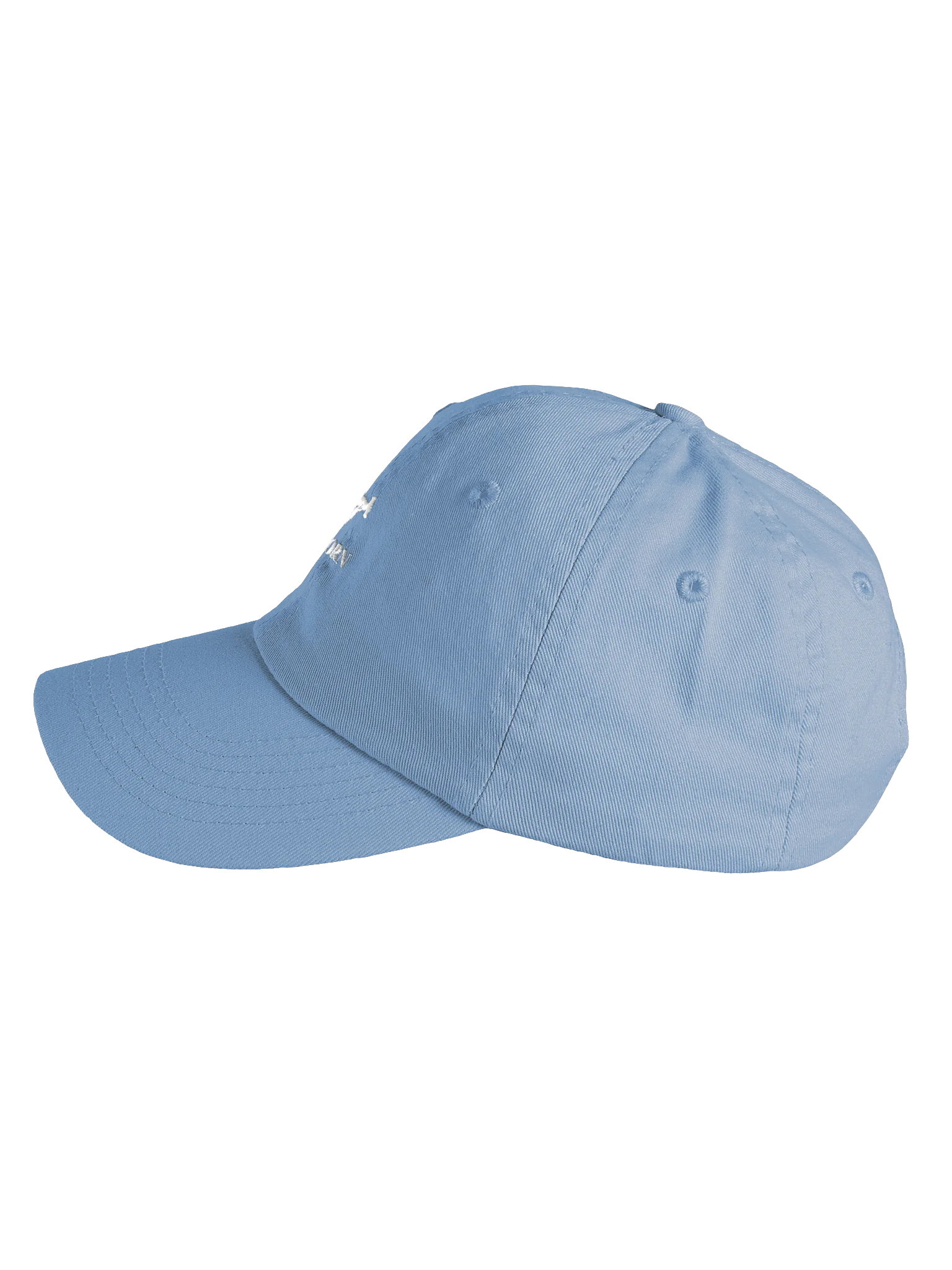 Tideborn Hammerhead Youth Hat product image (3)