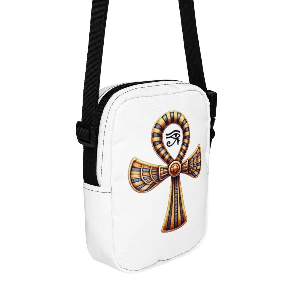 Kemetic Collection product image (4)