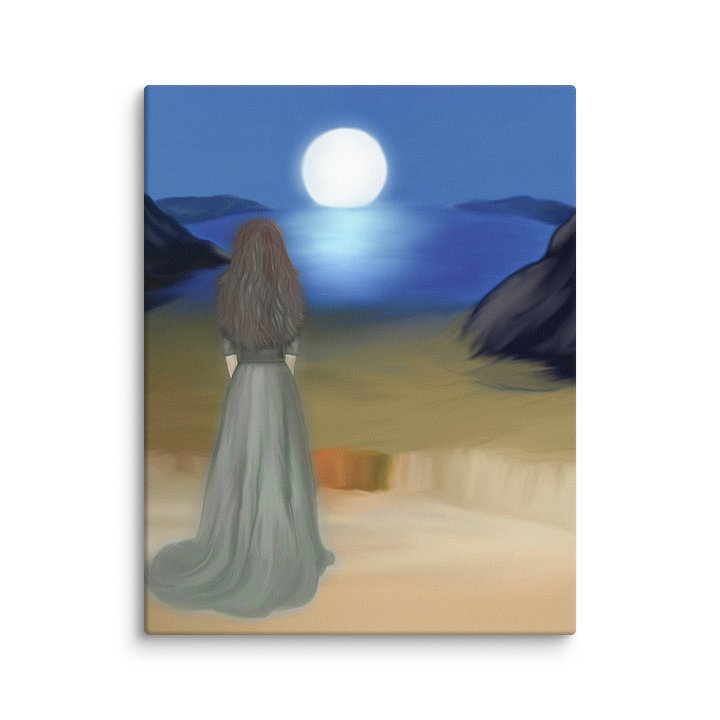 Canvas product image (2)