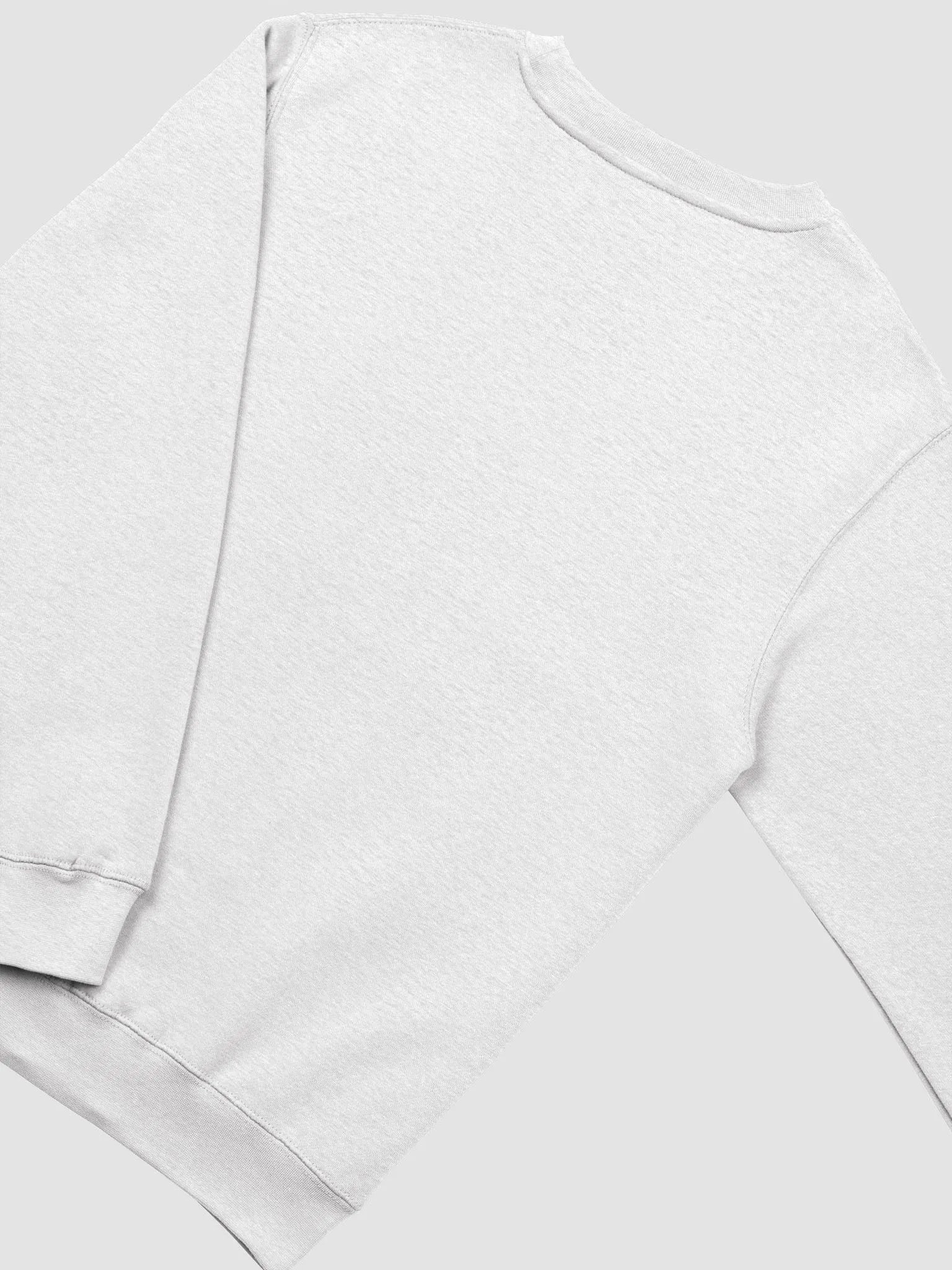 WILD & FREE Graphic Crewneck Sweatshirt product image (8)