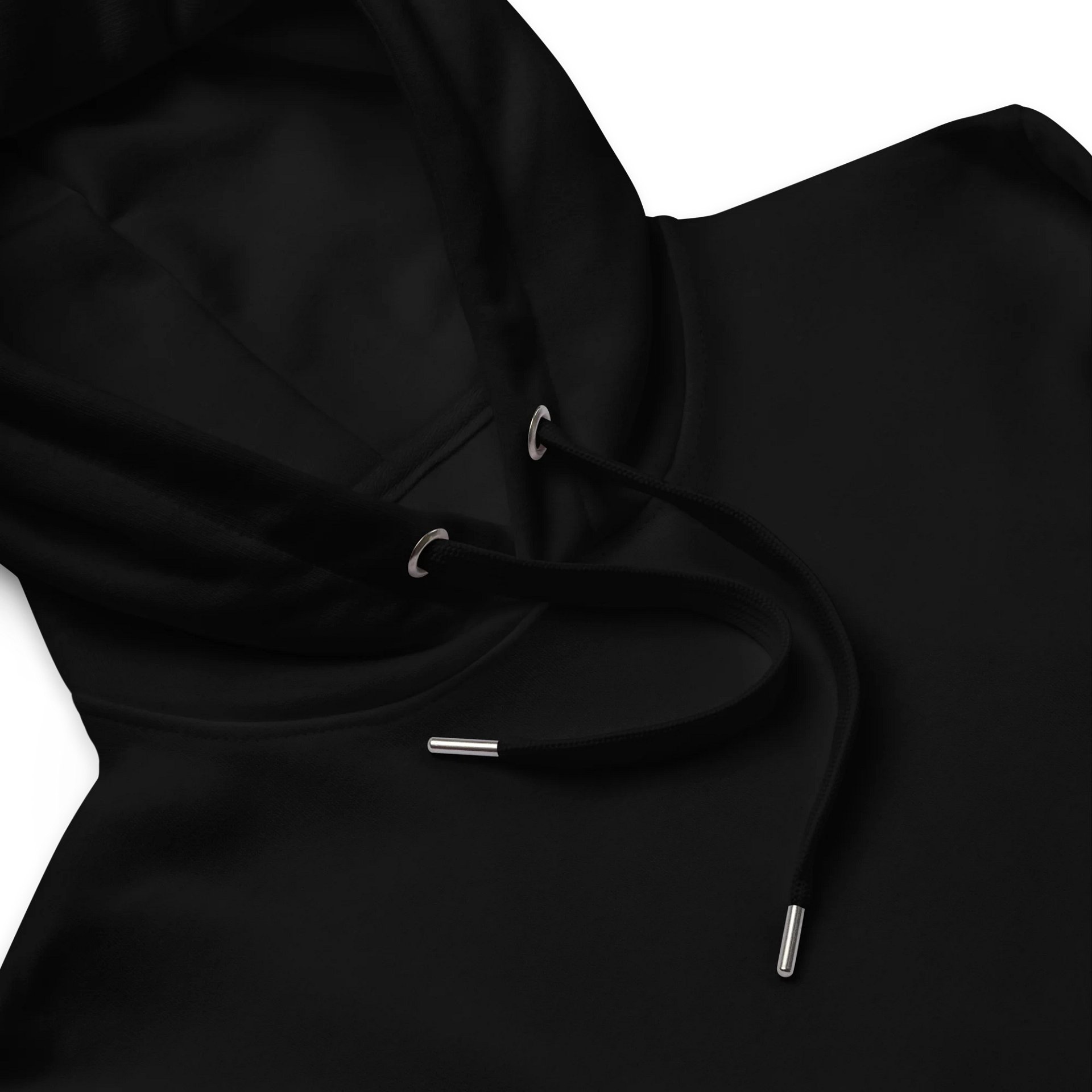 RELAX Pull-Over Hoodie product image (5)