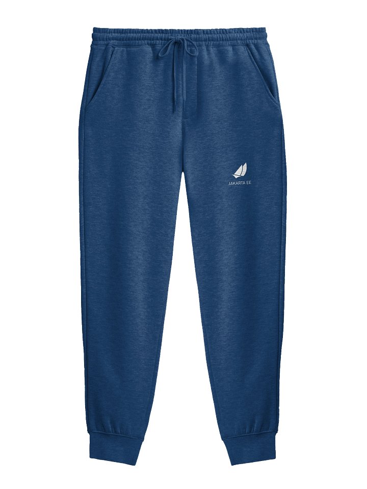Jakarta EE Joggers product image (1)