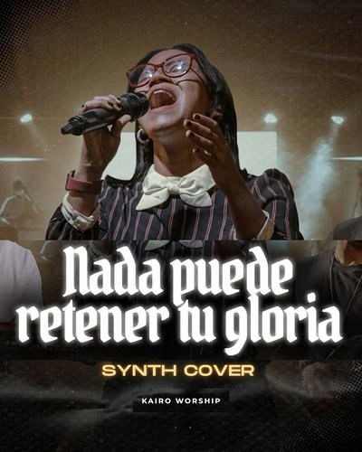 🔥Secuencia Multitrack de 