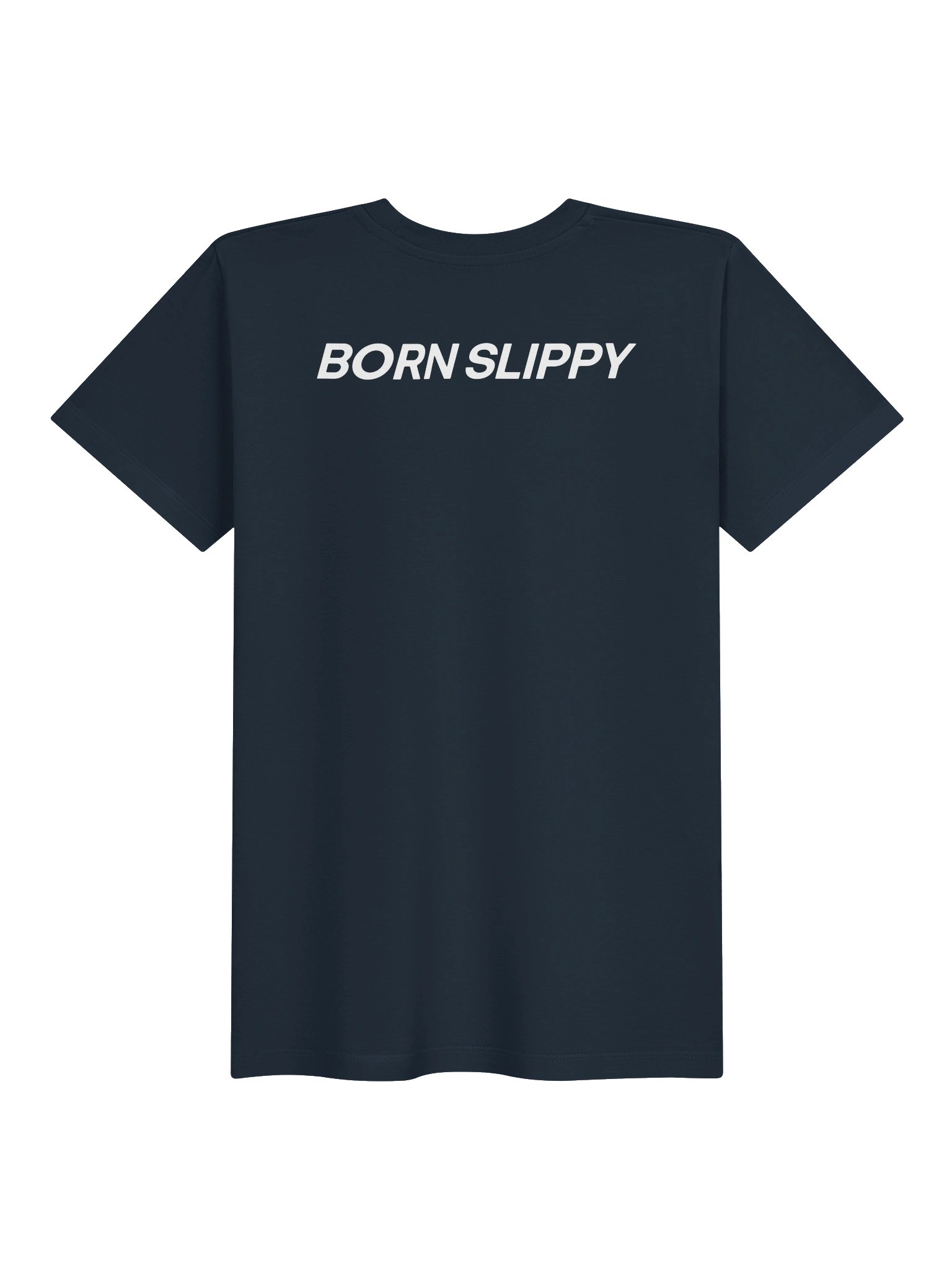 Kids Tee product image (2)