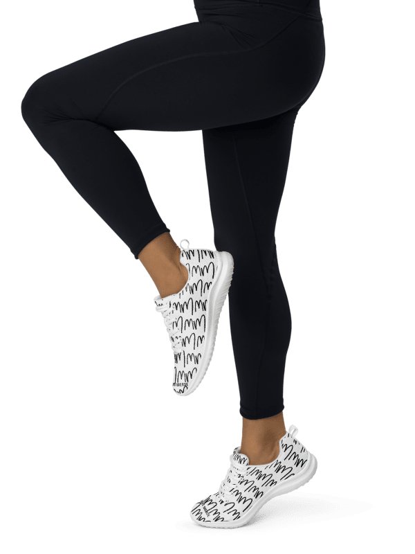 MALADROIT MERDE SHOES WOMENS product image (2)