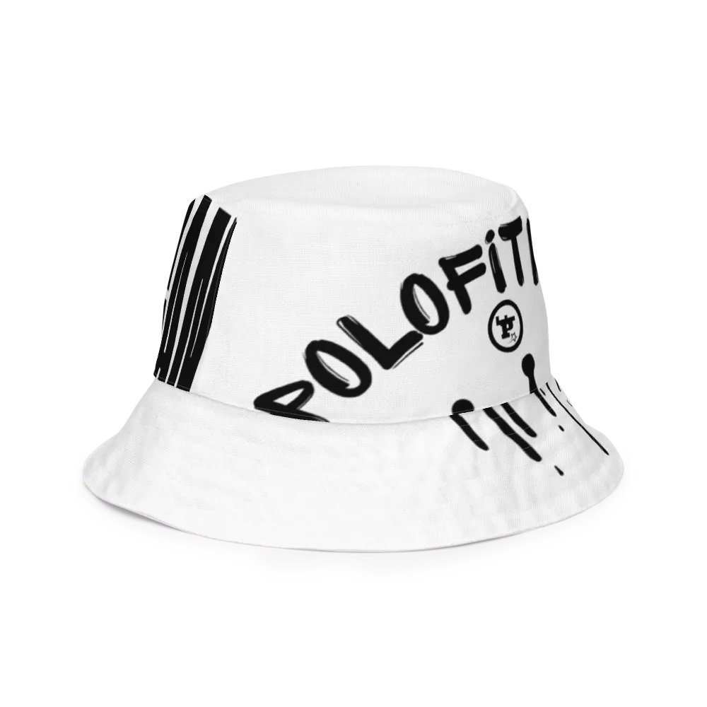 POLOFITNESS product image (9)