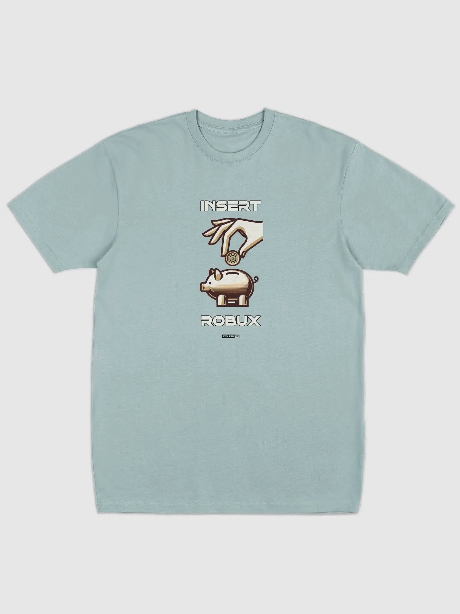 Insert Robux product image (2)