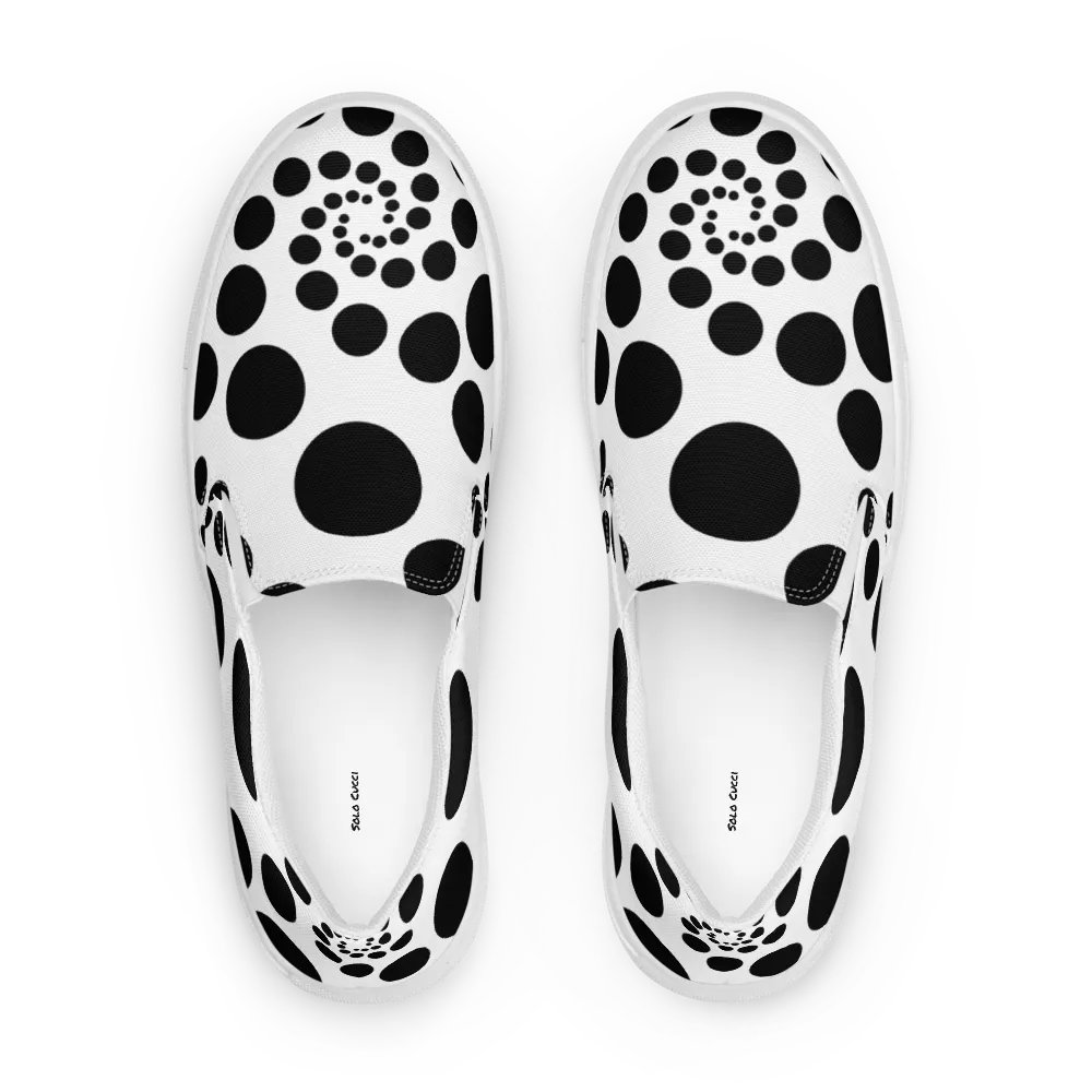 Dope Slip-Ons product image (2)