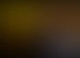 Early Acsess's tag thumbnail