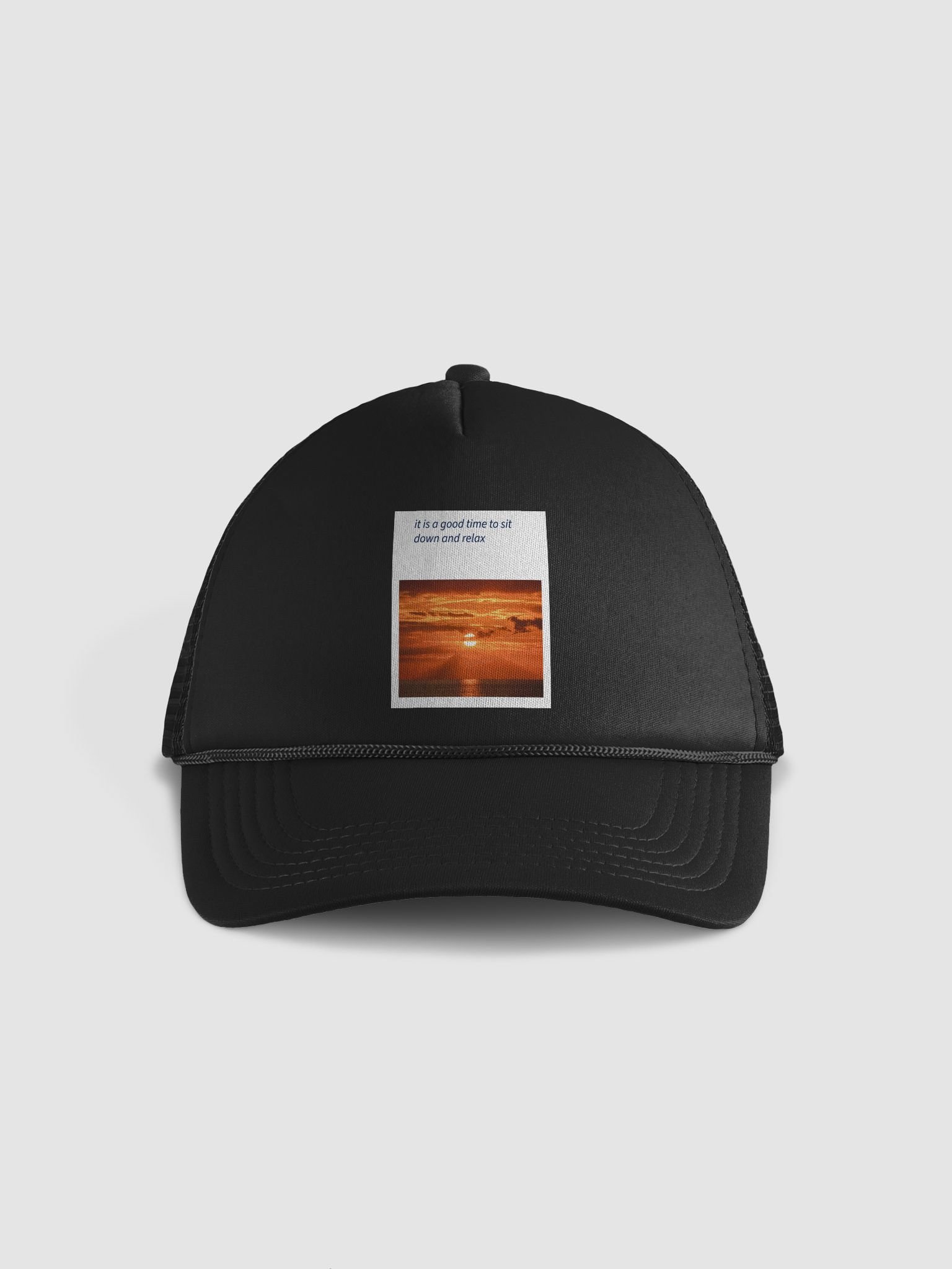 relax product image (1)