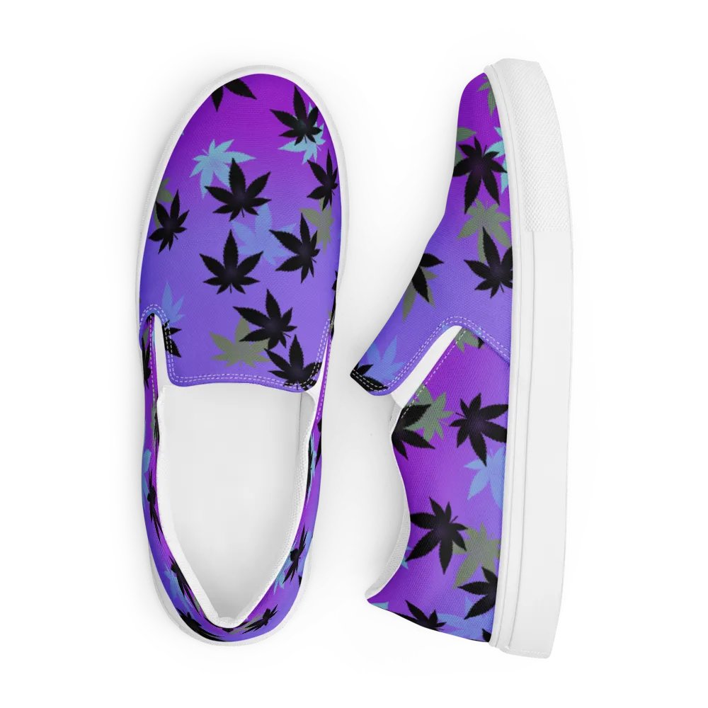 Leafy Shoes Mens product image (5)
