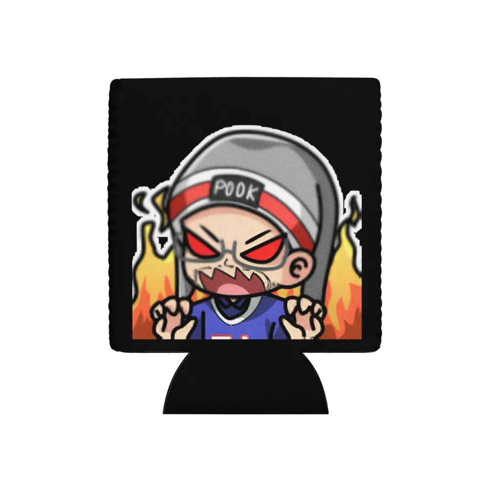 2 Sided Soxy Coozie product image (11)