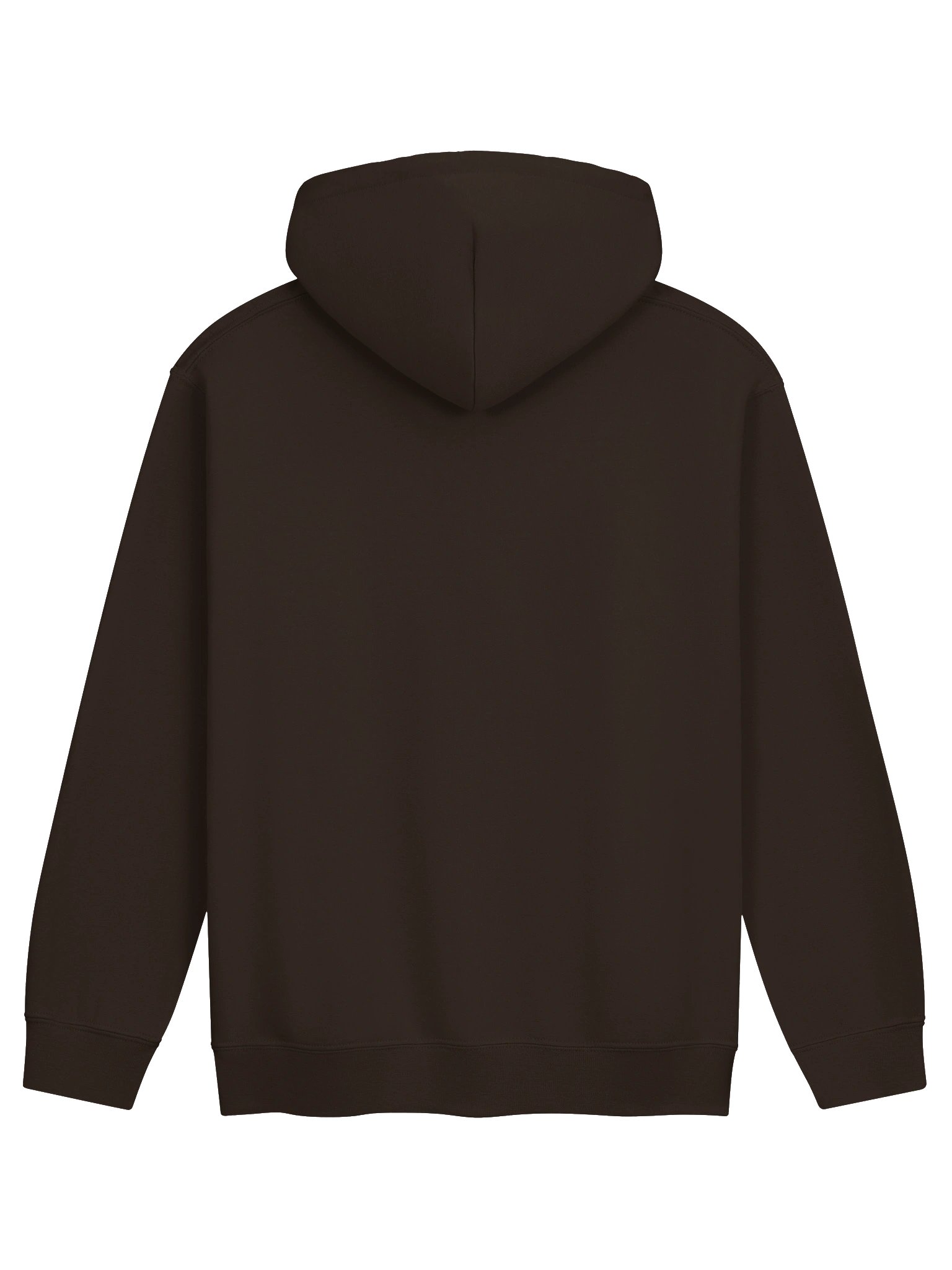 I Tried To Retire Hoodie product image (6)