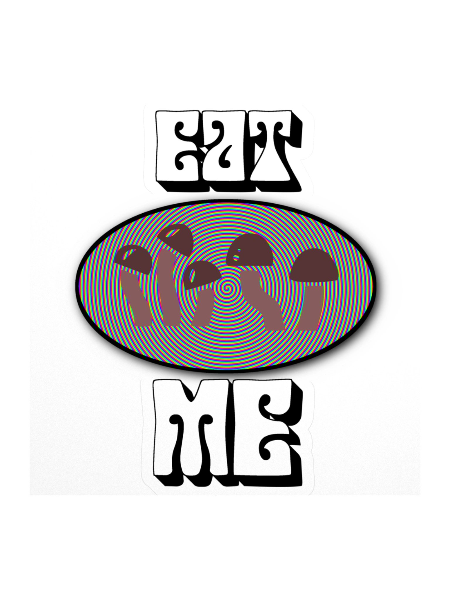 Mushrooms product image (1)