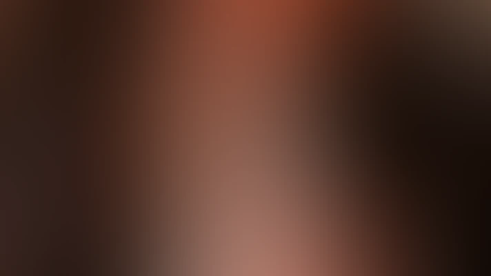 Audio thumbnail background