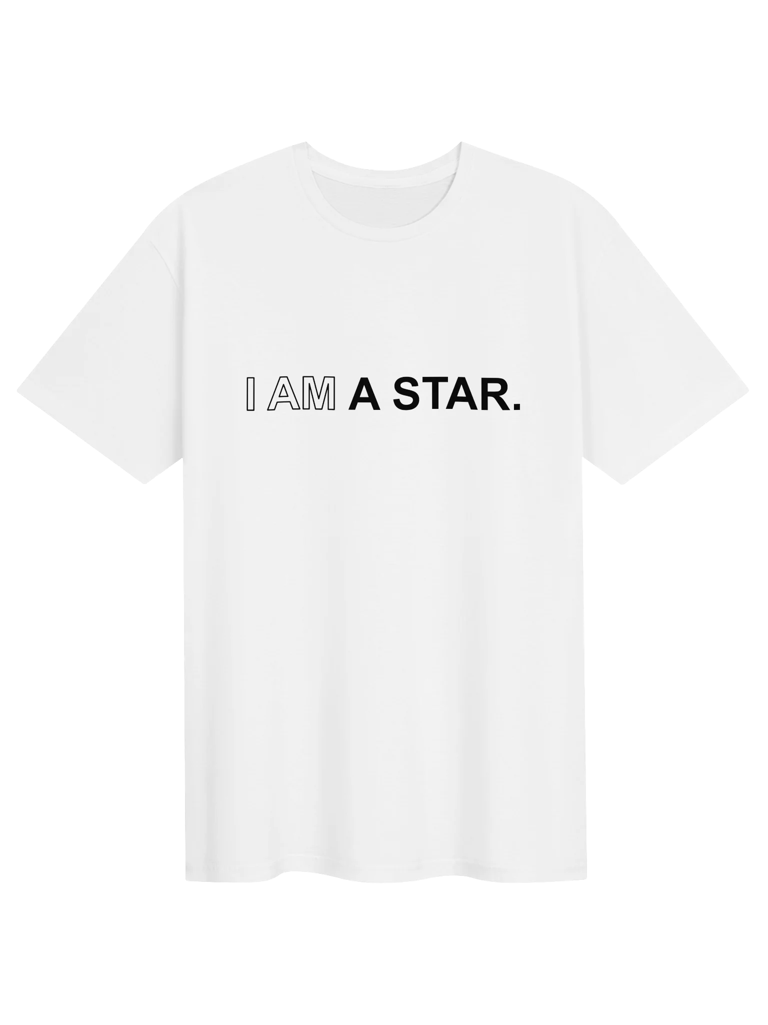 Ten Year Anniversary Gilden T-Shirt product image (1)