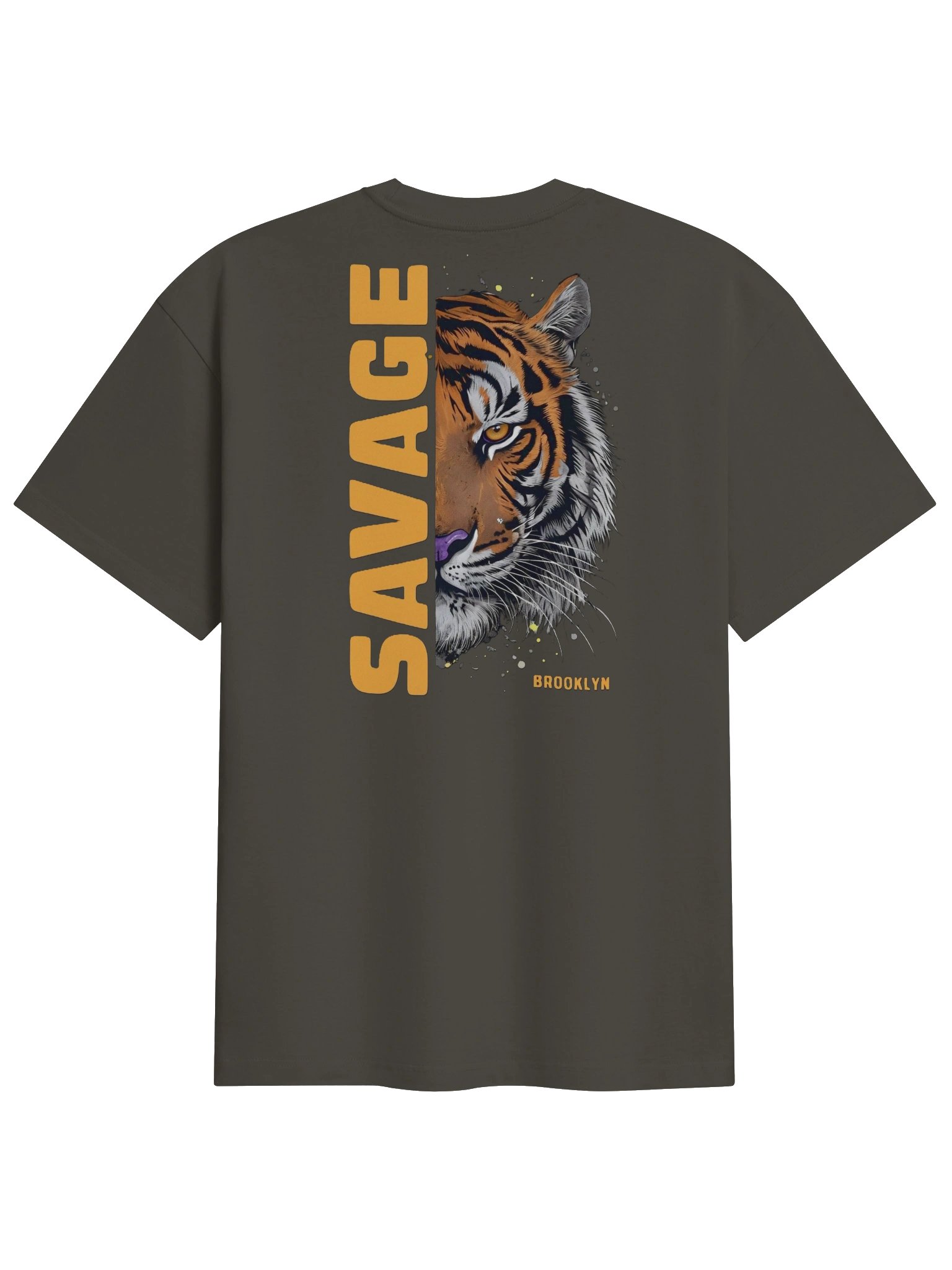 SAVAGE product image (4)