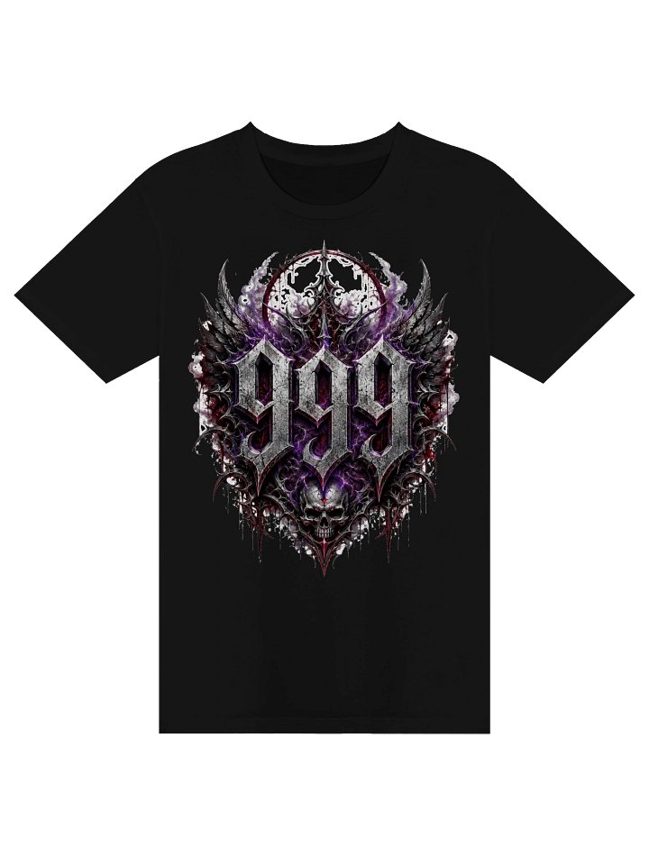Rise through the dark product image (4)