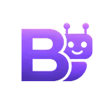 ByteMate