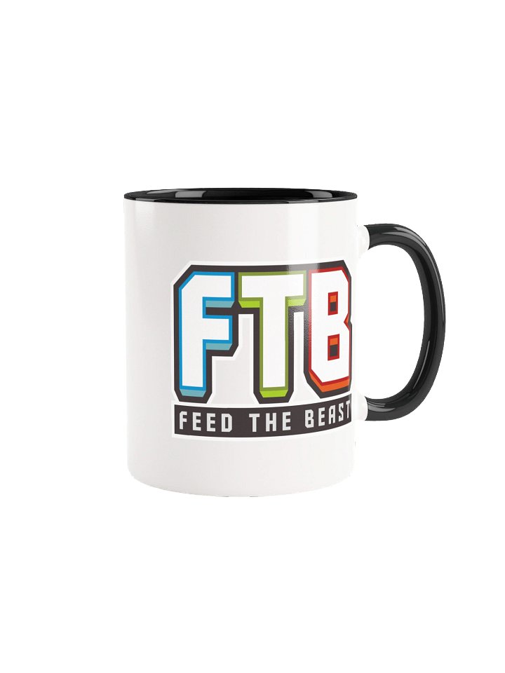 FTB Mugs product image (1)