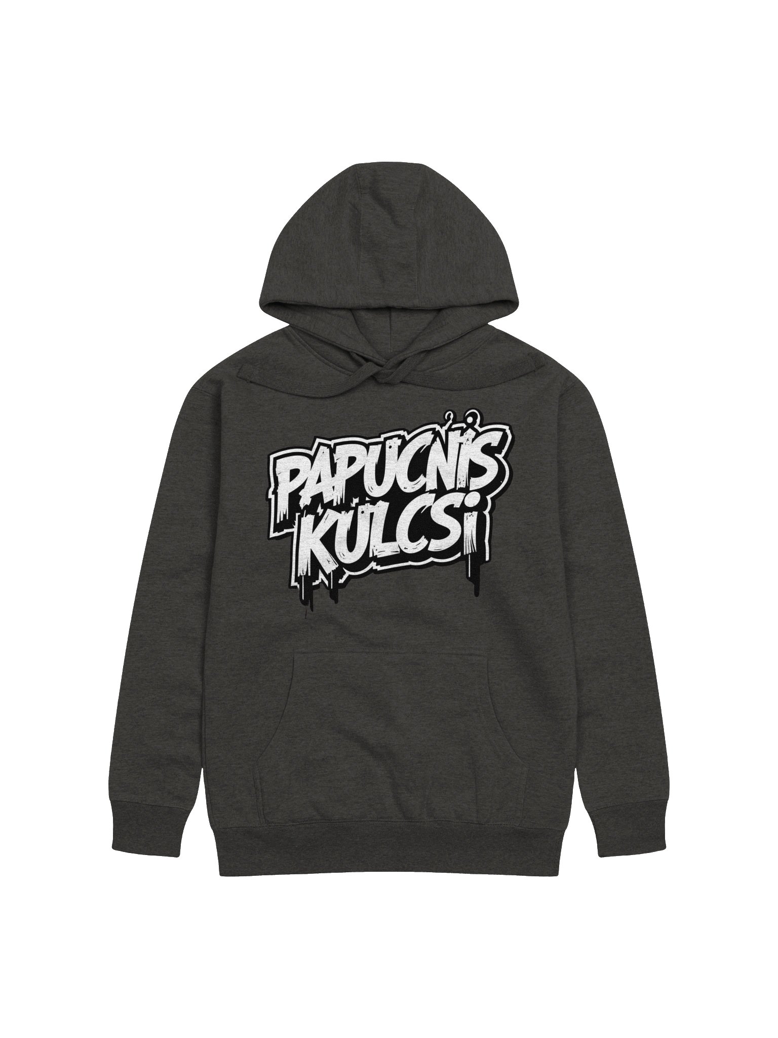 Papucnis Kulcsi product image (1)