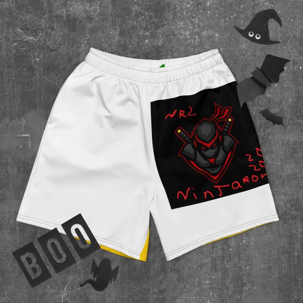 gaming shorts product image (12)