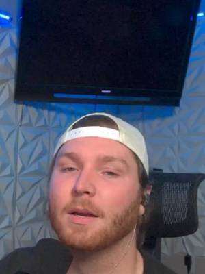 OORRRRDERRR UPPPPPPP!!!!!!!!!!!!!! | CmoneyTTV all platforms!!!! | #BridgeTheGap #HumanizeTheBadge #TheAcademyRoleplay #RP #TARP