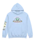 👽𝗜 𝗟𝗜𝗞𝗘 𝗔𝗟𝗜𝗘𝗡𝗦 hoodies product image (1)