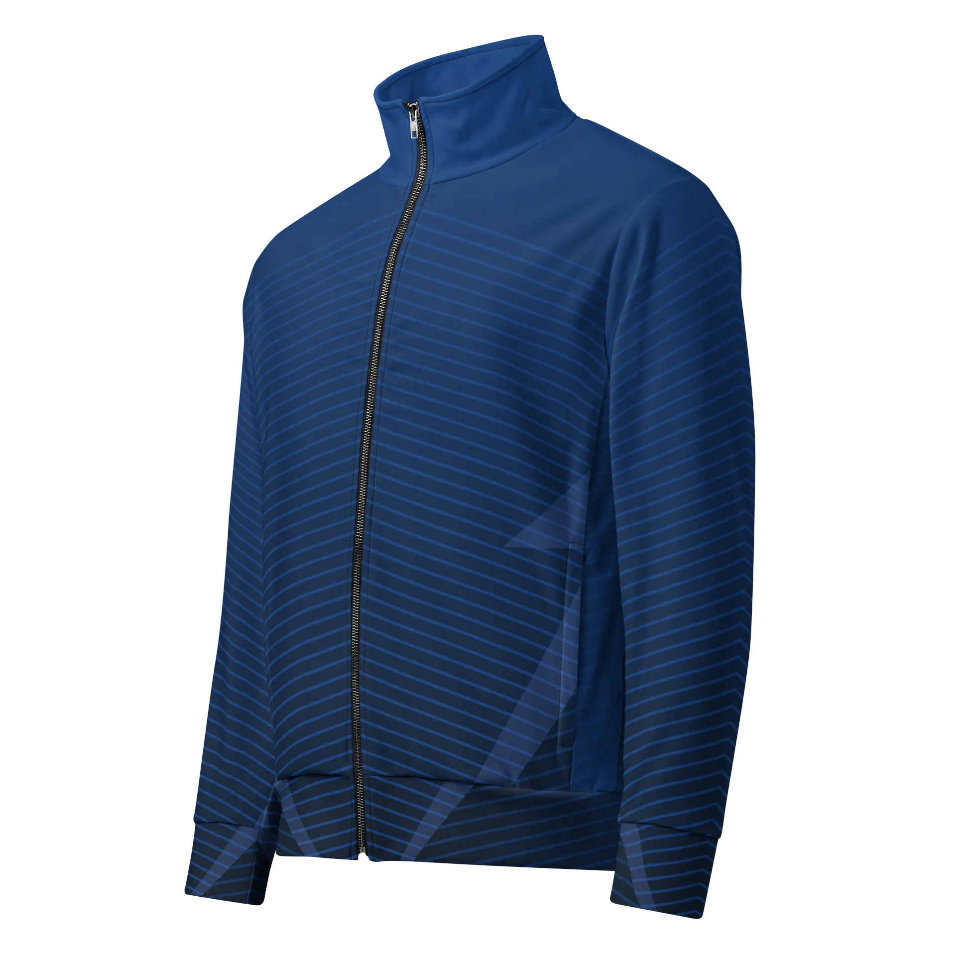 Sharkteeth Jacket 24 product image (1)