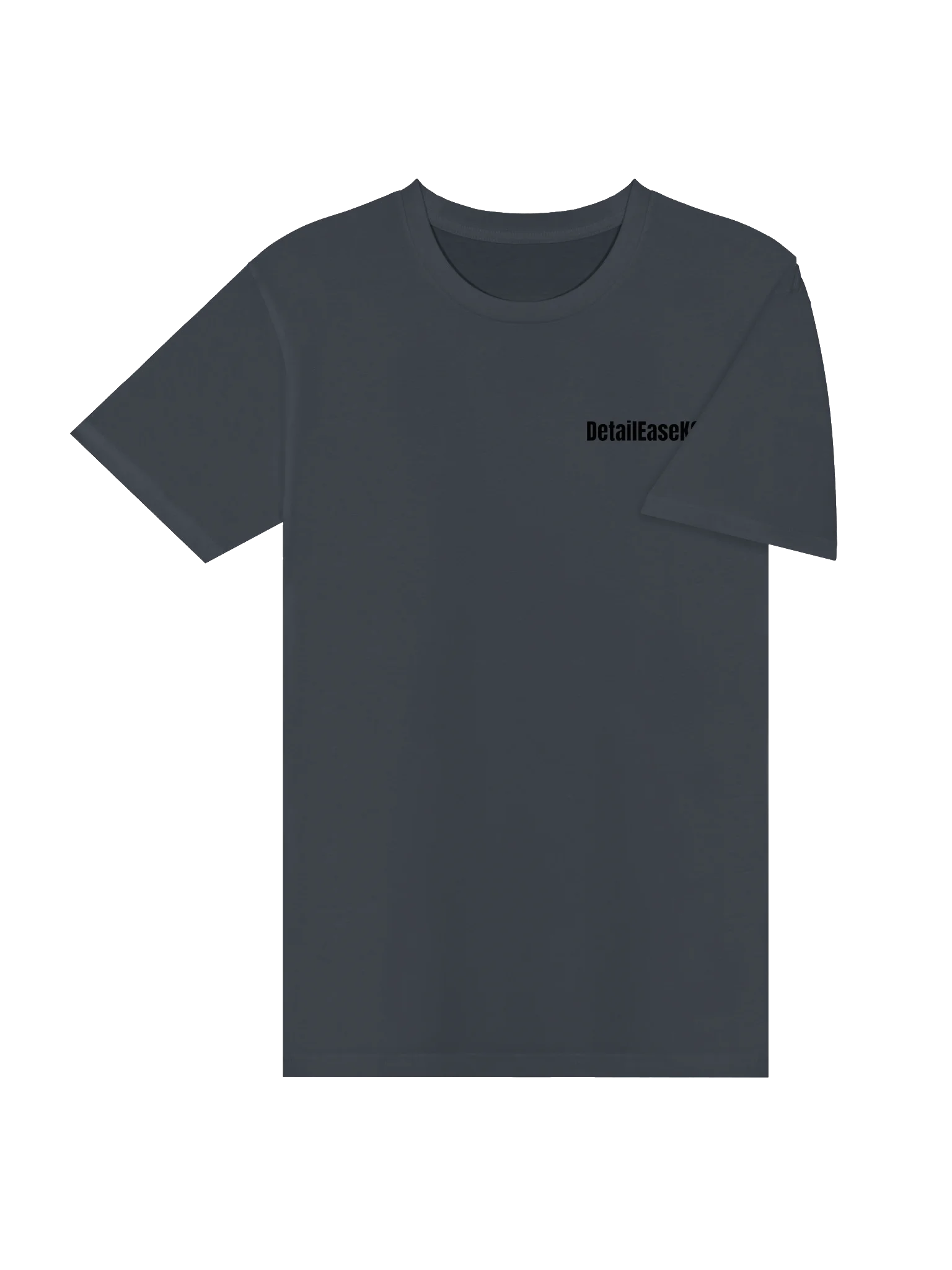 Keep It Clean T-shirt product image (23)