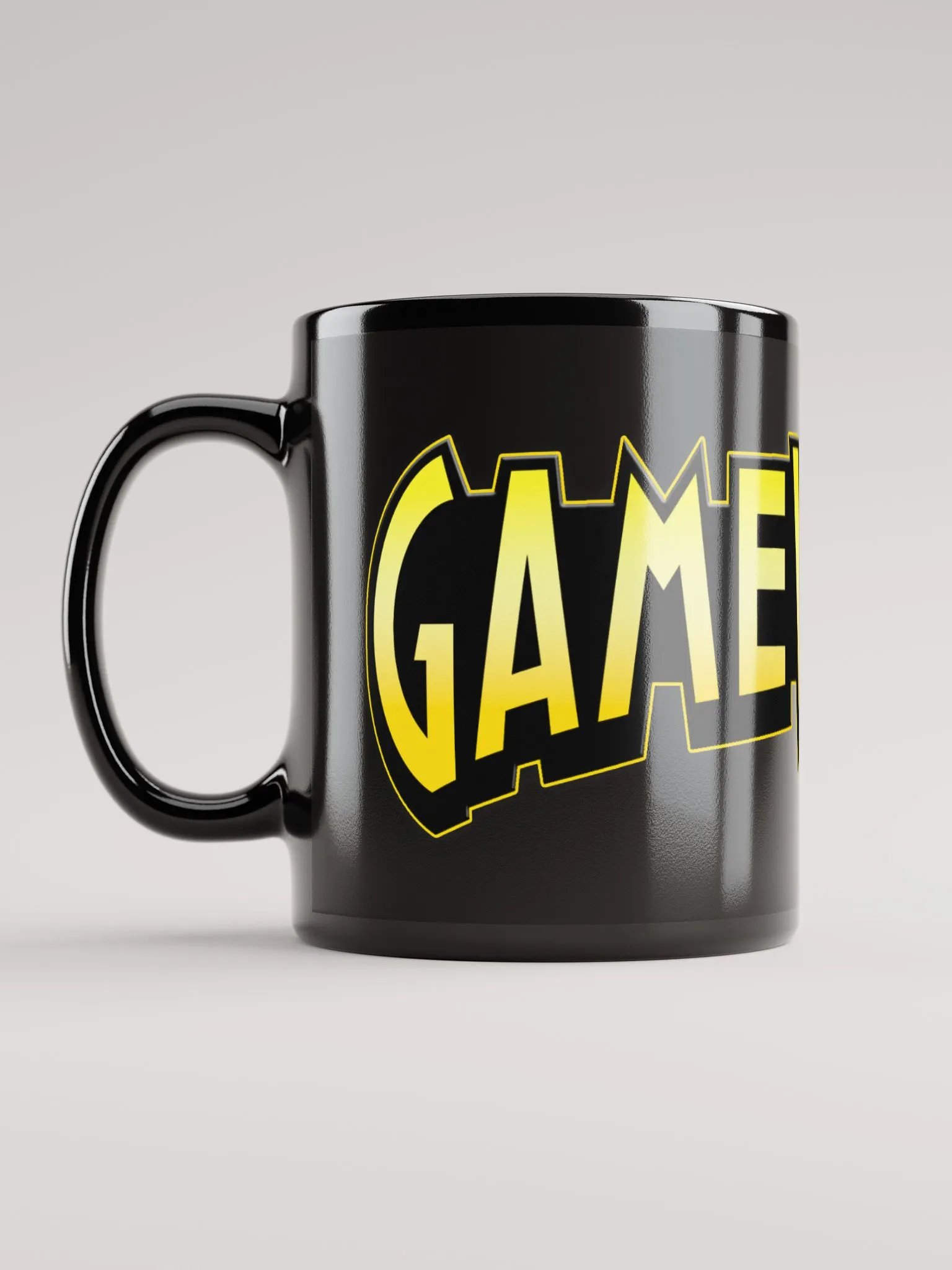 GameWorks Mug product image (12)