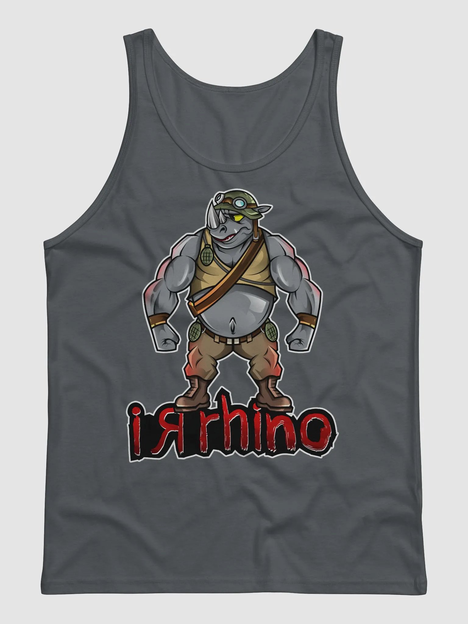 i R tank product image (1)