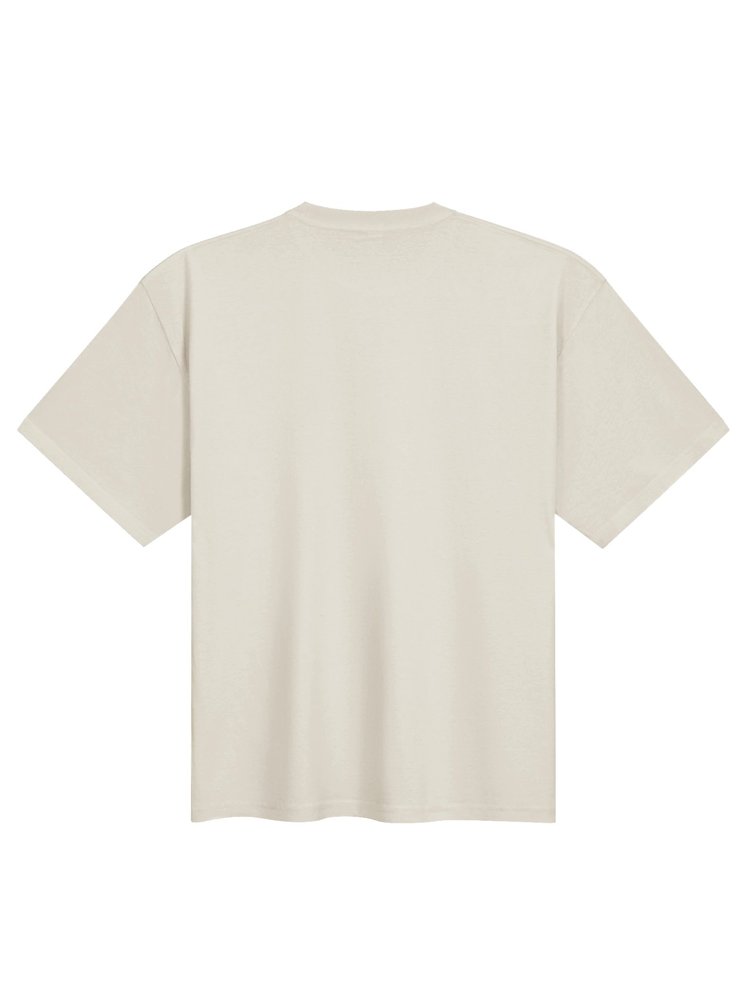 JetStation2 Pixle Tee product image (3)