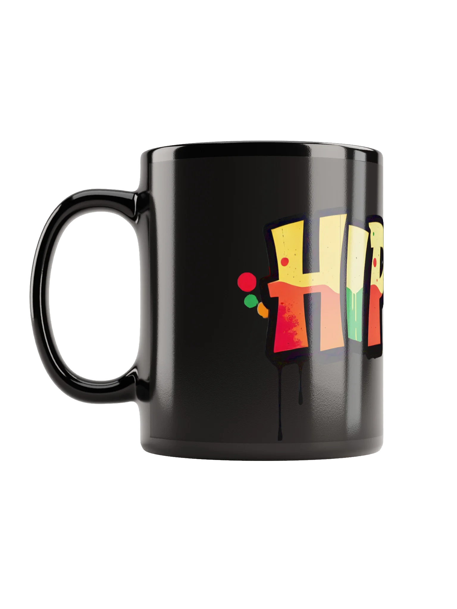 Hip Hop ..by mugs product image (6)