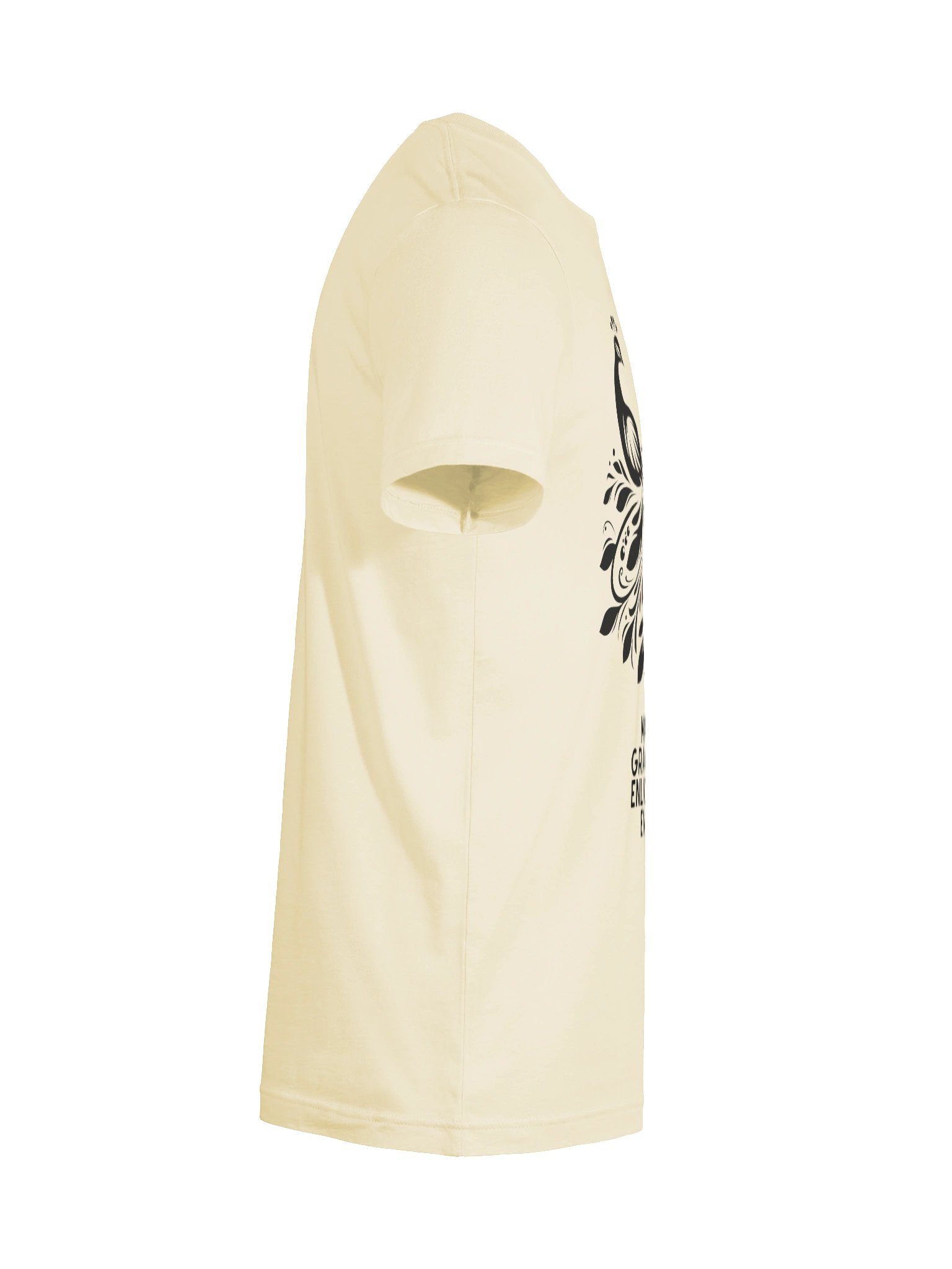 Grace & Peace - Peacock product image (9)