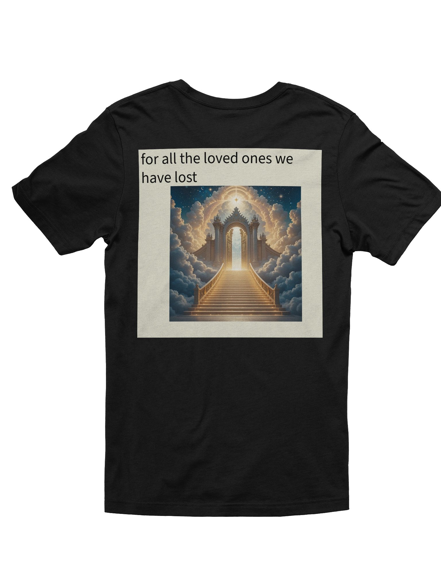 miss product image (13)