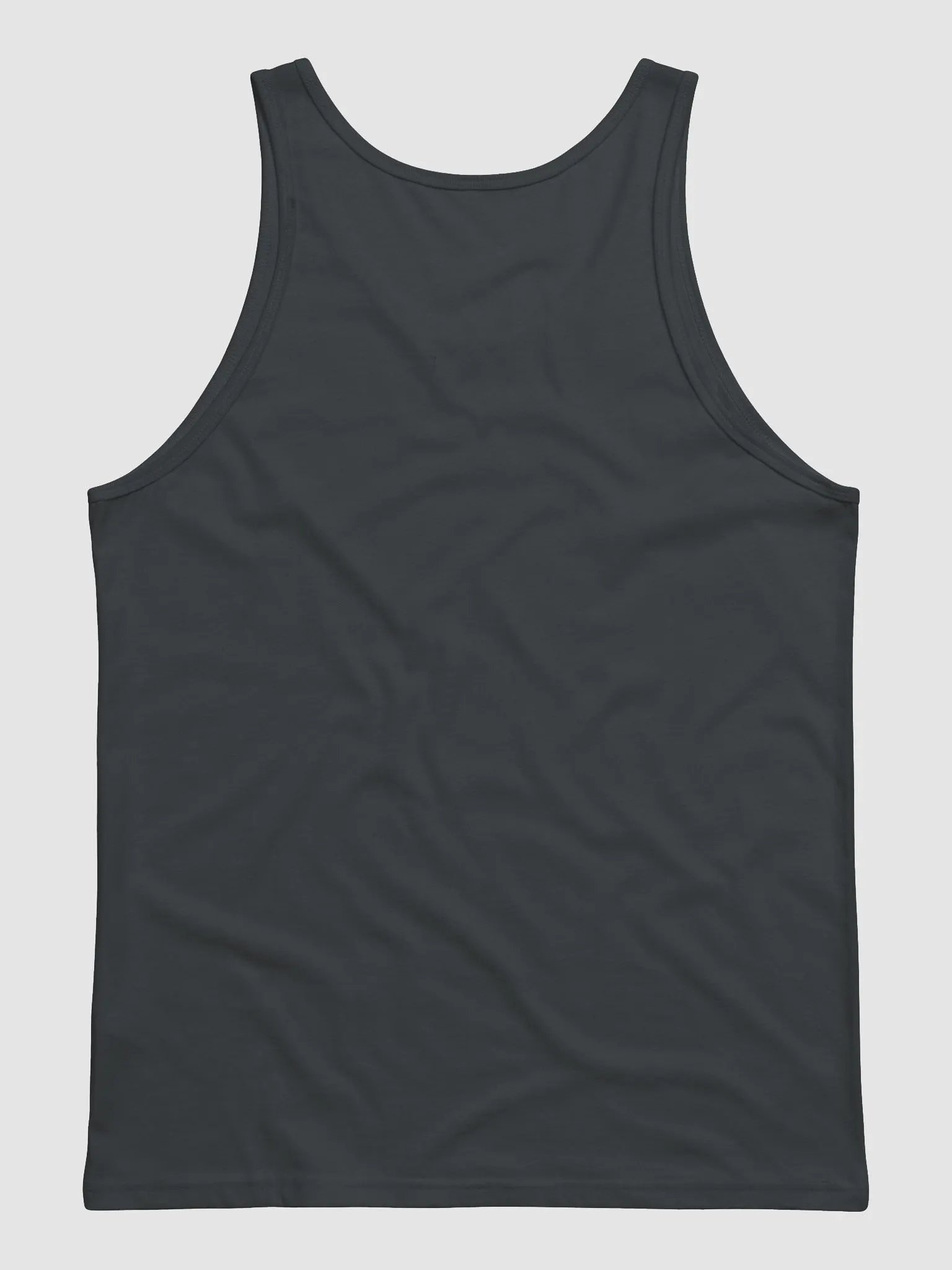 Choco-Tank Red Variant product image (19)