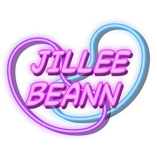 JilleeBeann