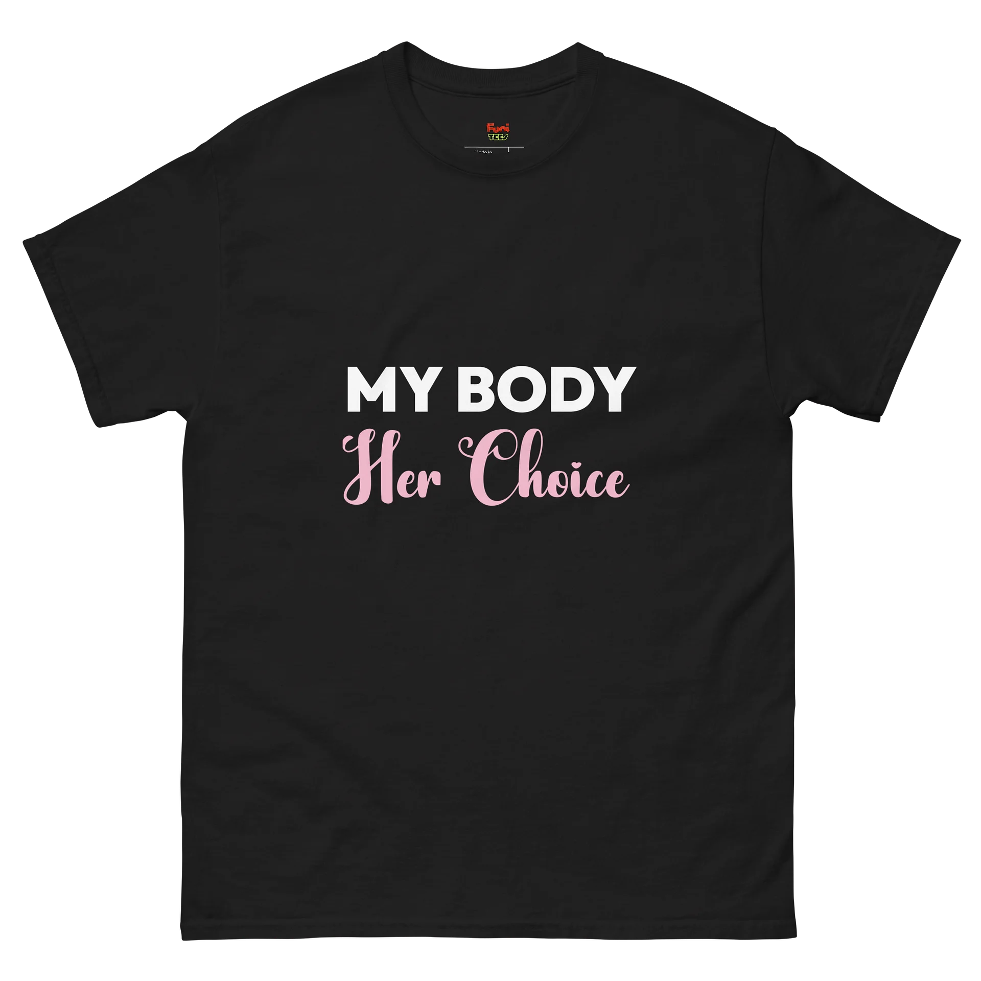 ny body her choice product image (3)