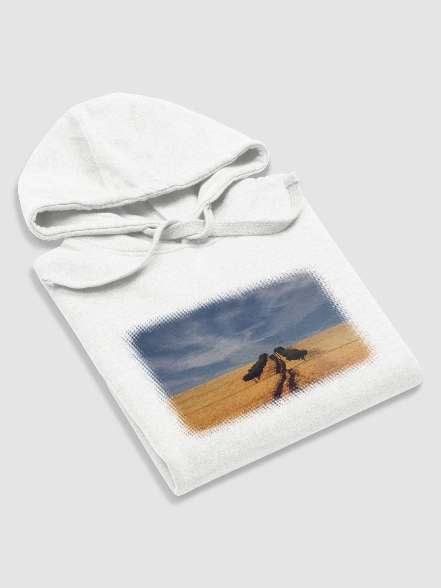 Alentejo product image (5)
