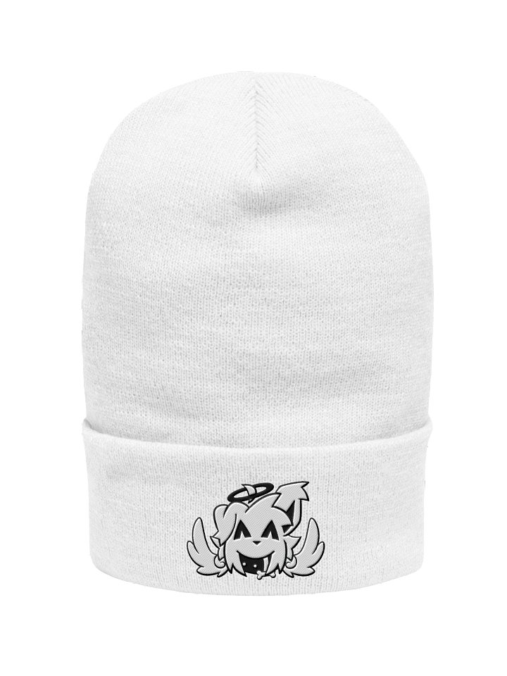 Angelpuppy Beanie product image (1)