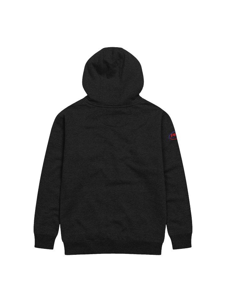 Adult: PKSA Small Logo product image (2)