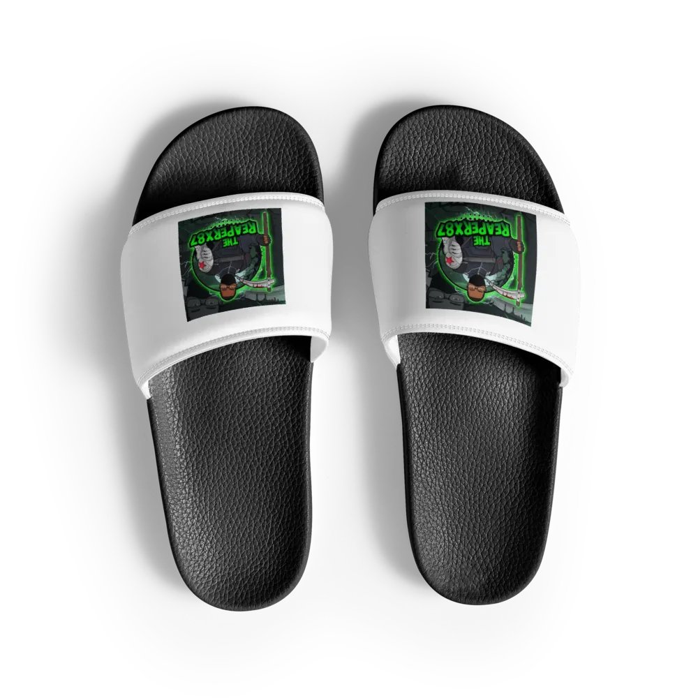 TheReaper Slides product image (3)