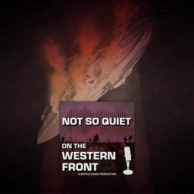 Audio thumbnail