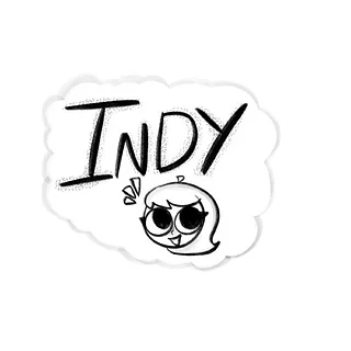 INDY